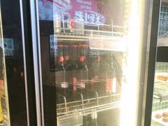-海汕记·潮汕鲜牛肉火锅·自助