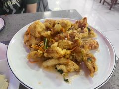 -祝家饺子馆