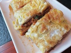 -邢氏老太太烤串(北兴街店)