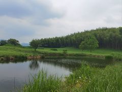 -良渚古城遗址公园
