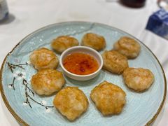 -顺德渔村·岭南一号