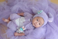 -微笑宝贝儿童摄影(梵华1939店)