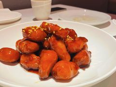 -张福记(五一公园店)