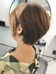 点击看大图 -卓梵美发·精品Salon