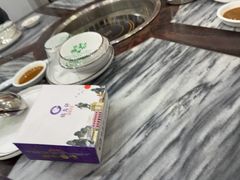 -鸽鸟轩(石岐店)