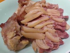 -松沪名灶·豆浆鱼头·新上海菜(飞航吾悦广场店)