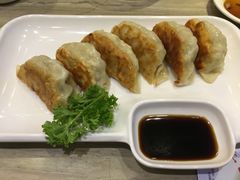 -新一番三文鱼寿司(红城湖店)