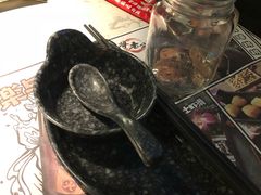 -哥老官重庆美蛙鱼头(宝山龙湖店)