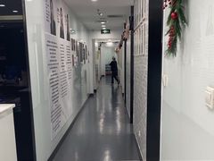 -马泷齿科·皓康门诊(尚都SOHO店)