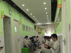 -学知乐教育·幼小衔接·小学科辅导(嘉定镇校区)