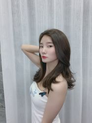 -YDO SALON