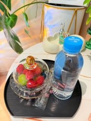 -百秀名媛纹绣美学护肤中心