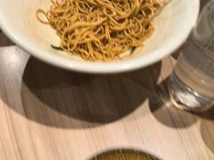 -珍粥道(杉杉奥特莱斯店)