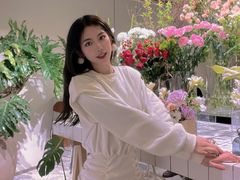 -ROIIN用心(杭州首店)