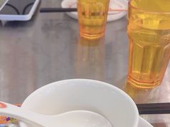 -小小集渔·泰式大排档(太古里香槟店)