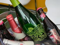 -成都尼依格罗酒店