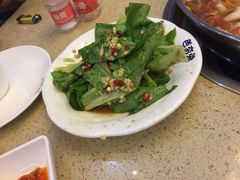 -芭夯兔(人和店)