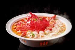 -曼格纳婚礼艺术中心(张江店)