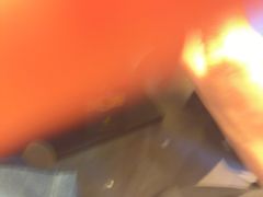 -湘悦回家(棠东店)