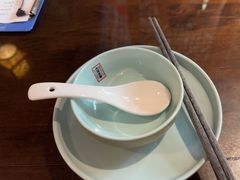 -应天大明王朝·南京菜(中山陵店)