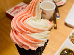 -邹开喜·炭炉鸡煲·海鲜火锅(虹口足球场店)