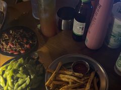 -故遥酒馆.赛事直播