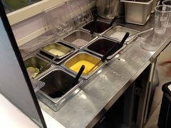 -CoCo都可(大华二店)