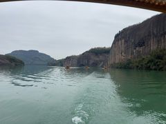 -飞天山旅游区