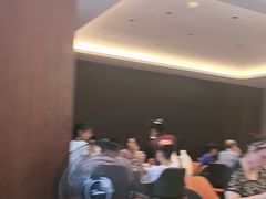 -潮福城大酒楼·潮粤菜·港式点心(阳光城店)
