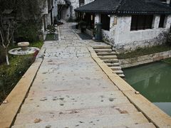 -巡塘古镇