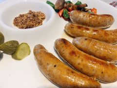 -玫瑰西餐厅.意面披萨.牛排咖啡