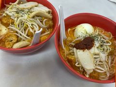 -Killiney Kopitiam(基利尼路67号店)