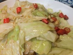 -老三样 · 江西菜馆(前海壹方汇店)