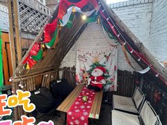 -大象厨房(重庆道店)