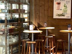 -无印良品餐堂 MUJI Diner(成都太古里店)