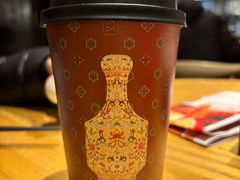 -图味美小黄鱼·景德菜(浙江路店)