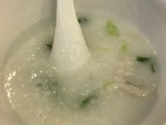 -粤赏点(越秀城市广场店)