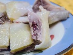 -海鲜街菜馆(海珠南路店)