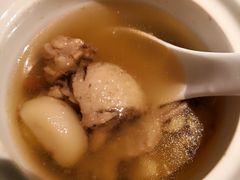 -桂小厨广西菜(青秀万达店)