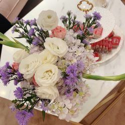 -UP&UP·半永久眉毛眼线机器野生眉