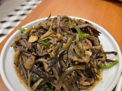 -老昌春饼(中央大街店)