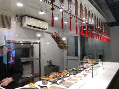-潮人姐妹轩(海宁路店)