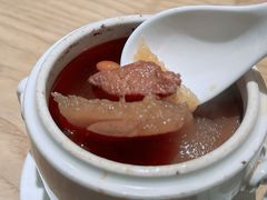 -粤集·手工粤菜(皇庭广场店)