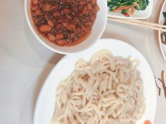 -面对面(长大店)