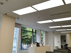 -华为授权服务中心(徐汇漕溪北路)