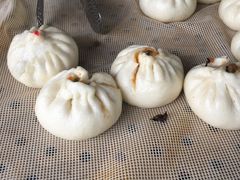 -蓉园大包(旅游村店)