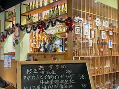 -VITELLO意大利料理(崂山路店)