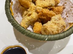-绍兴饭店知遇楼(环山路店)