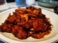 -让我们见个面(祥云小镇店)