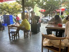 -瑞丽活螃蟹(芒市店)
